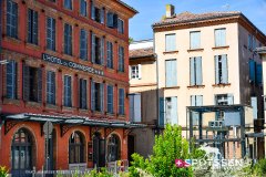 montauban_240724_-88