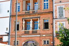 montauban_240724_-89