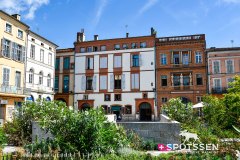 montauban_240724_-91