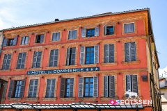 montauban_240724_-92