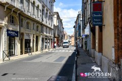 montauban_240724_-94