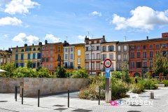 montauban_240724_-96