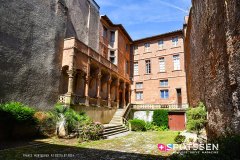 montauban_240724_-98