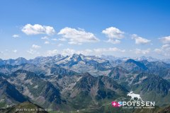 picdumidi_240719_-23