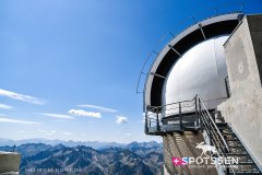 picdumidi_240719_-25