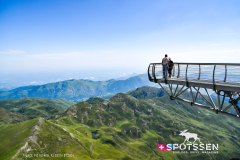 picdumidi_240719_-26