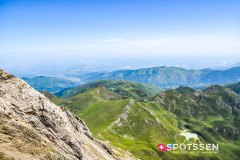 picdumidi_240719_-27