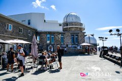 picdumidi_240719_-34