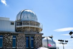 picdumidi_240719_-35