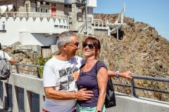 picdumidi_240719_-37