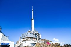 picdumidi_240719_-39