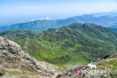 picdumidi_240719_-40