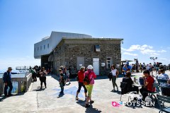 picdumidi_240719_-41