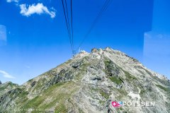 picdumidi_240719_-43