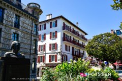 saintjeanluz_240722_-66