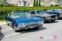 lvsd_240831_-63