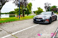 carburacoeur_240825_-53