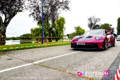 carburacoeur_240825_-55