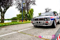 carburacoeur_240825_-56