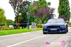 carburacoeur_240825_-57