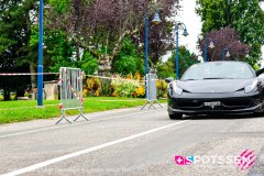 carburacoeur_240825_-58