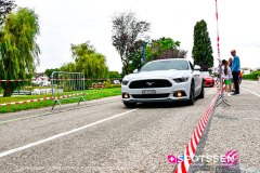 carburacoeur_240825_-61