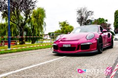 carburacoeur_240825_-63