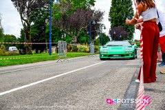 carburacoeur_240825_-67