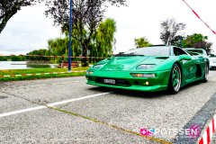carburacoeur_240825_-69