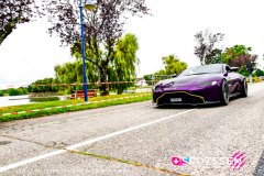 carburacoeur_240825_-71