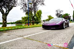carburacoeur_240825_-73