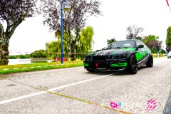 carburacoeur_240825_-76