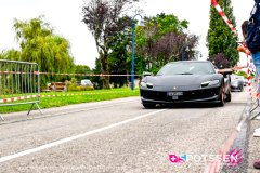 carburacoeur_240825_-77
