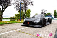 carburacoeur_240825_-78
