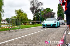 carburacoeur_240825_-79