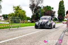 carburacoeur_240825_-88