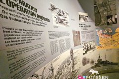 bastognewarmuseum_241101_-14