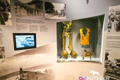 bastognewarmuseum_241101_-16