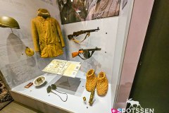 bastognewarmuseum_241101_-17