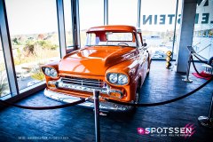 langenthal_241117_-121