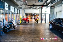 langenthal_241117_-129