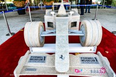 langenthal_241117_-135