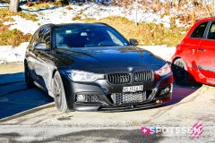 langenthal_241117_-16