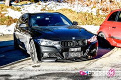 langenthal_241117_-17