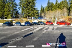 langenthal_241117_-23