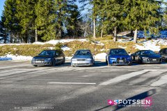 langenthal_241117_-4