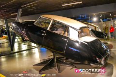 mauto_241207_-21