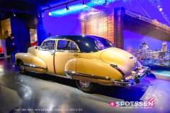 mauto_241207_-28