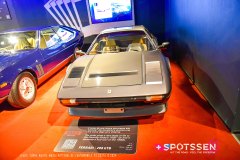 mauto_241207_-34