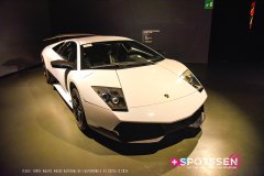 mauto_241207_-38